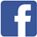 MAYA facebook